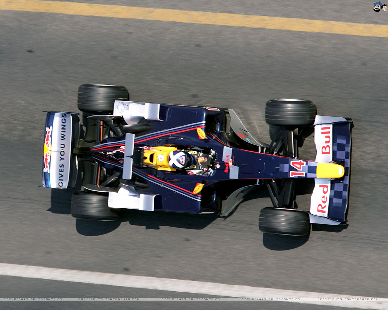 Formula 1